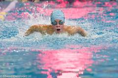 Swim 110